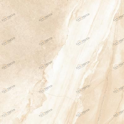 101/SR/600x600x10/S1 (2q101/SR) Genesis beige Kerranova K101SR