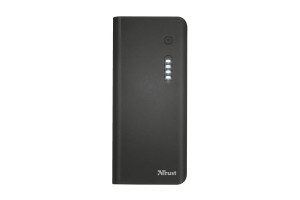 15879325 Powerbank PRIMO 12500mAh 21212 Trust