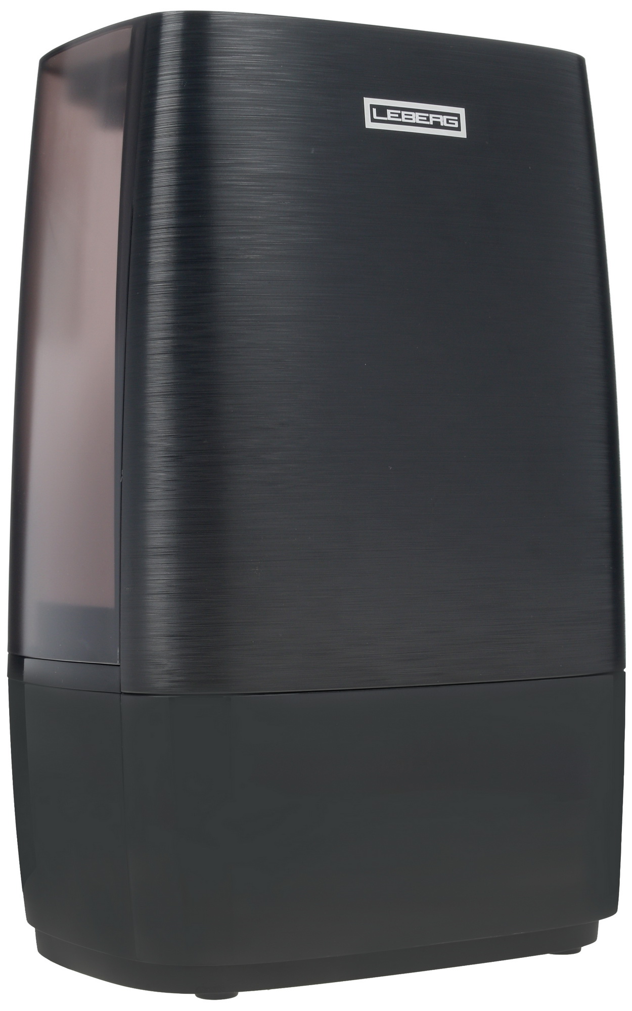1161519 Увлажнитель воздуха LEBERG LH-803 STDN-0105584
