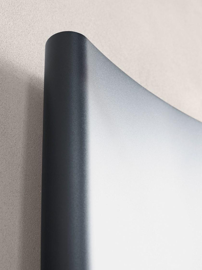 Caleido Алюминиевый панельный радиатор Design sun-id-1456334 - Вид №1