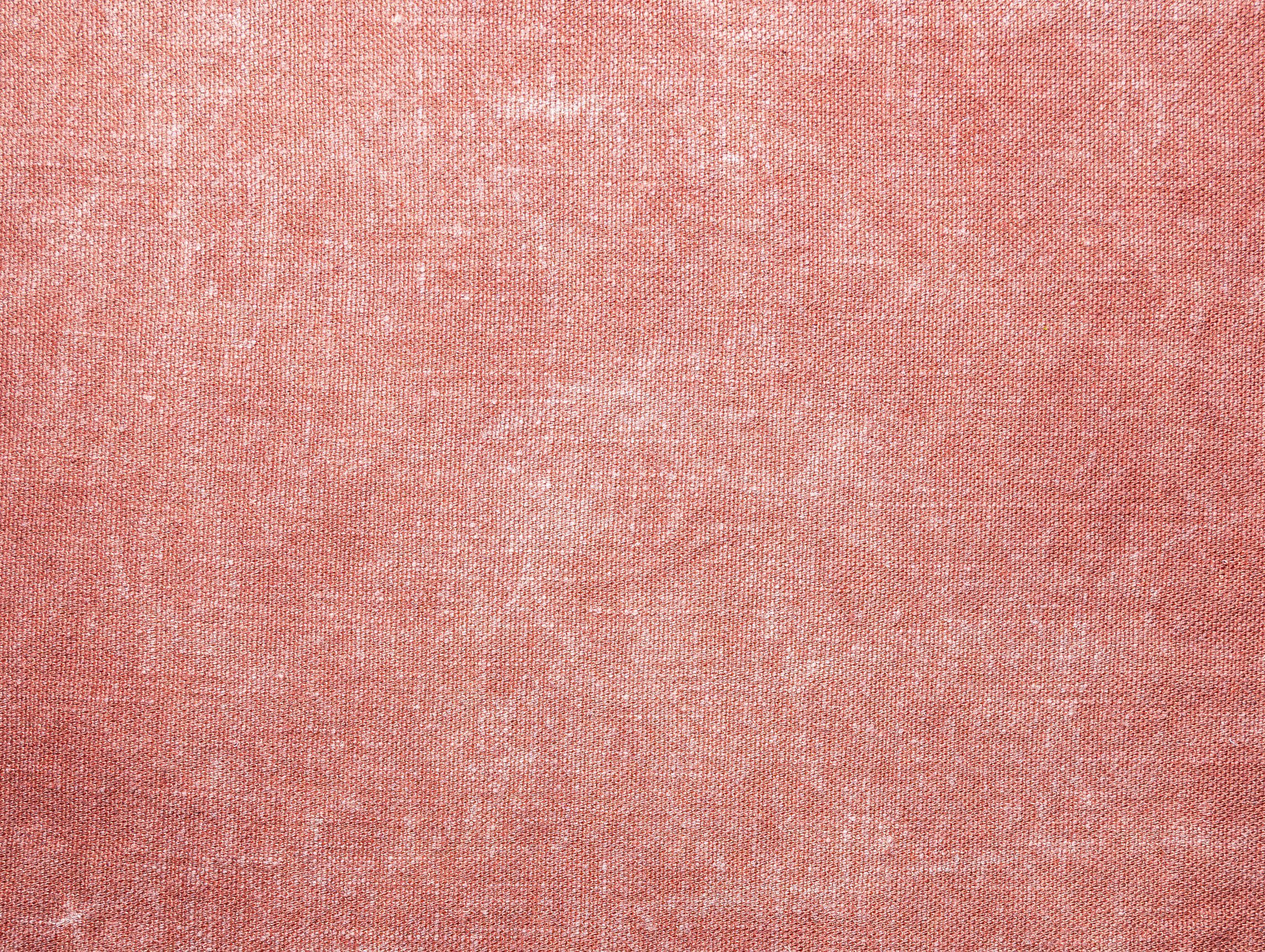 Льняная однотонная ткань The House of Lyria FREGOLA ARCH-00060647 - Вид №73