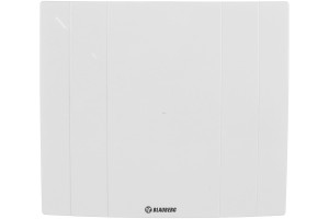 15943456 Вентилятор 125H 100438142 Blauberg Quatro