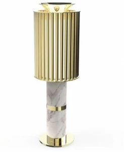 Delightfull Настольная лампа