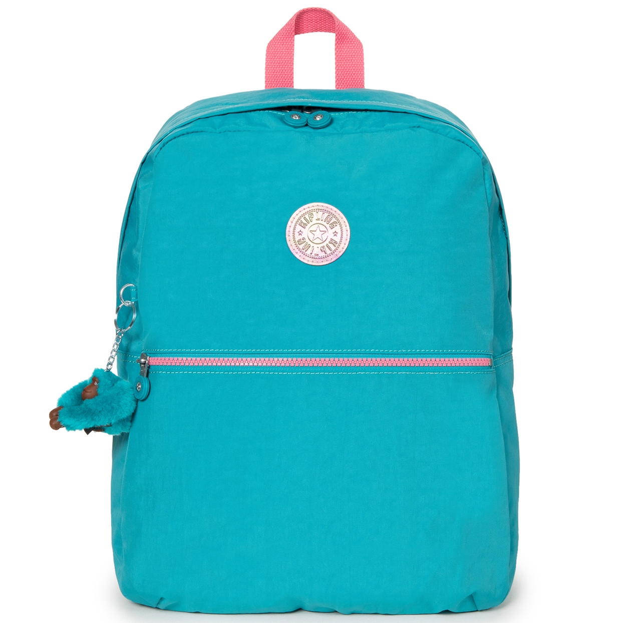 KI380626I Рюкзак Backpack Kipling Emery 