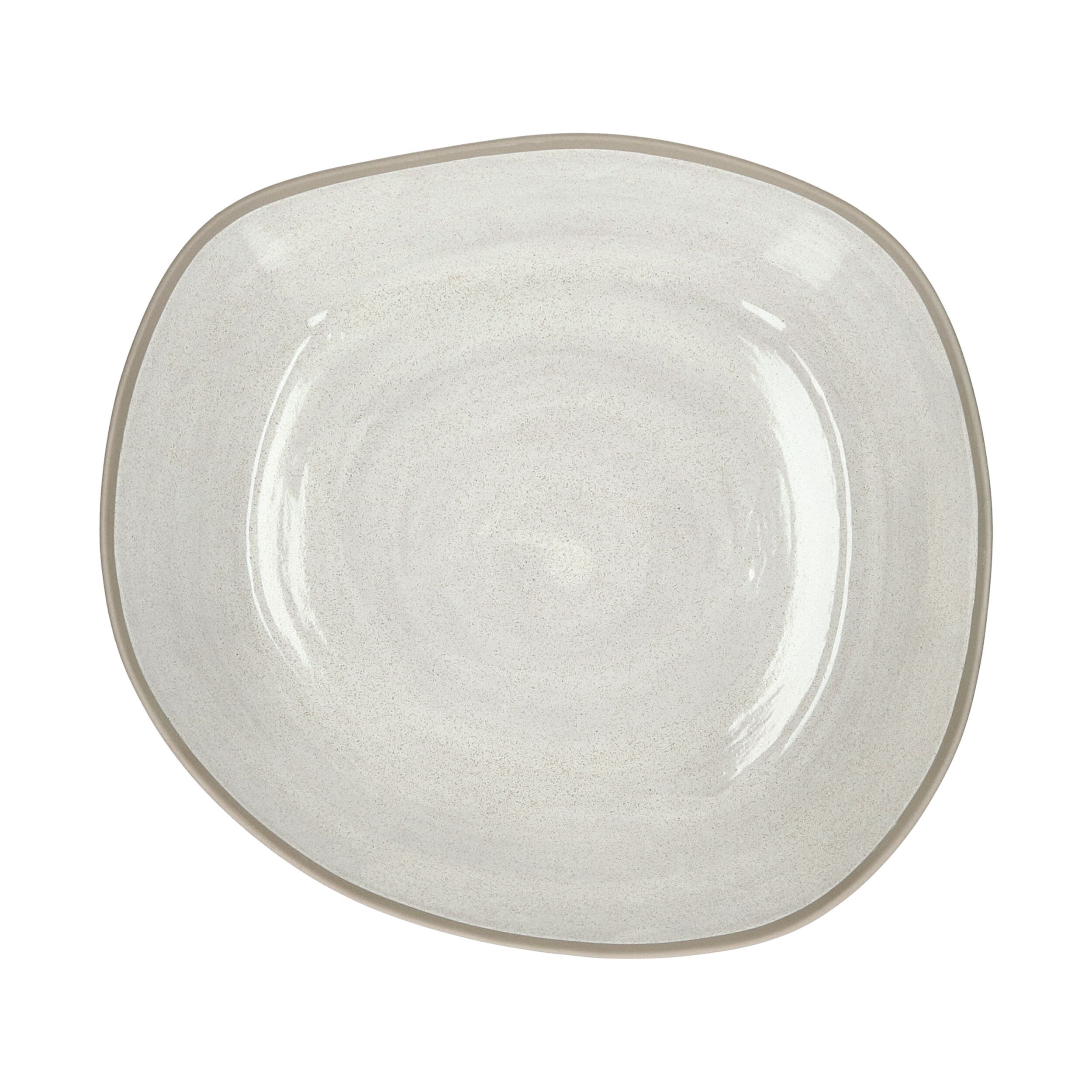 Фарфоровая чашка POMAX Primeval ARCH-00007306