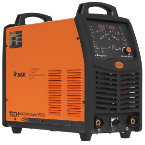 Сварочный аппарат Сварог TECH MIG 5000 Digital (N275) 9938008