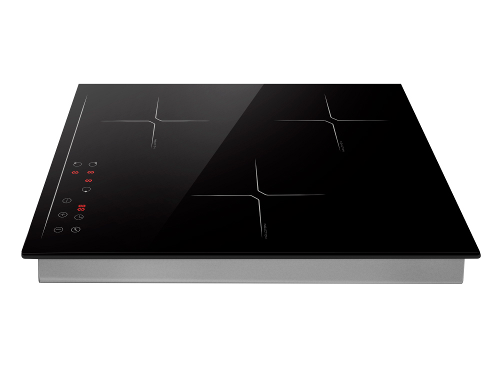 9039900 Индукционная варочная поверхность Simfer H45I73S001 STDN-0103814 - Вид №2