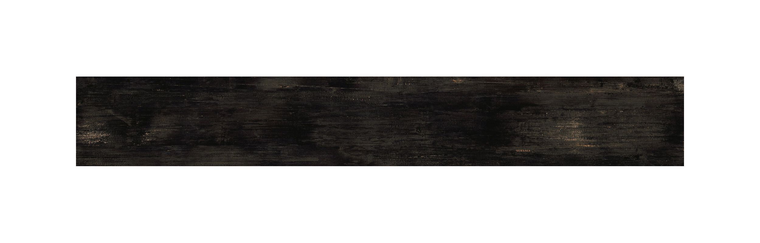 Пол / облицовка керамогранита под дерево Versace Ceramics Eterno ARCH-00097833 - Вид №5