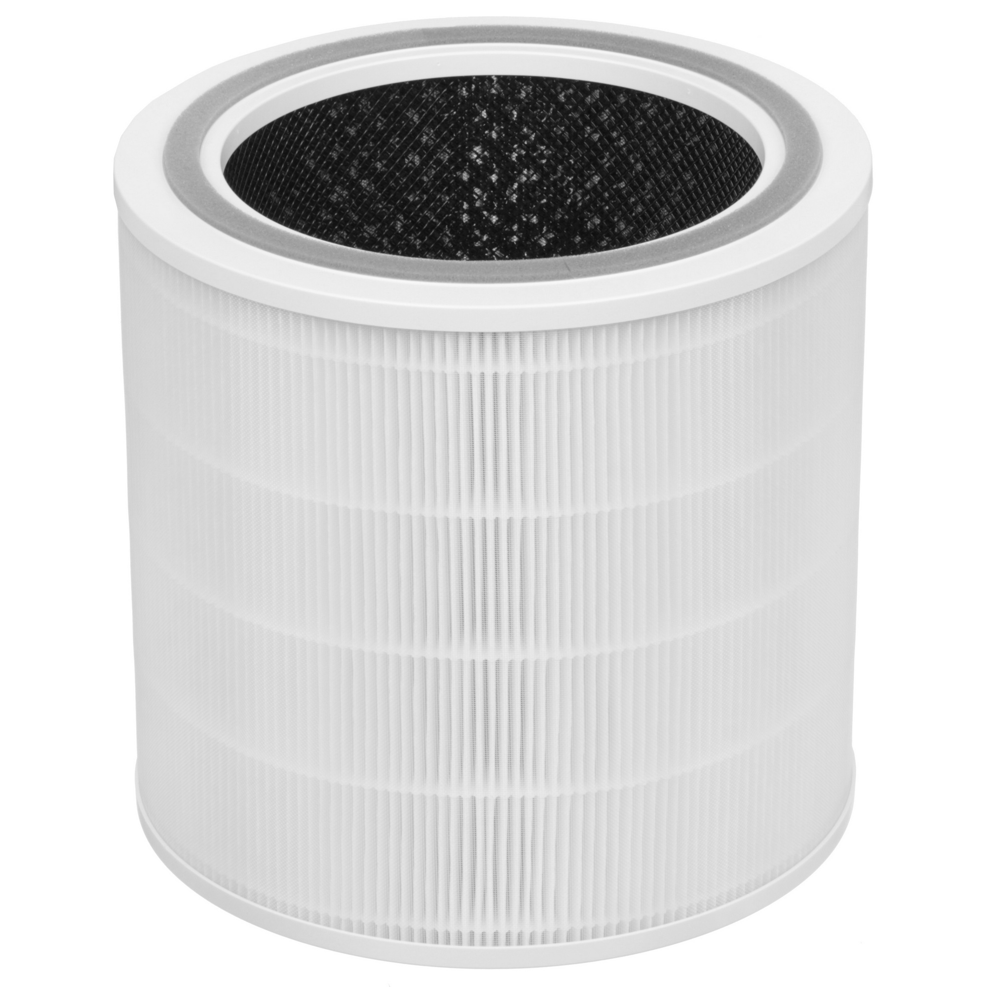 5619341 Фильтр Reoka H13RKAP-I510 STDN-0088182 - Вид №1