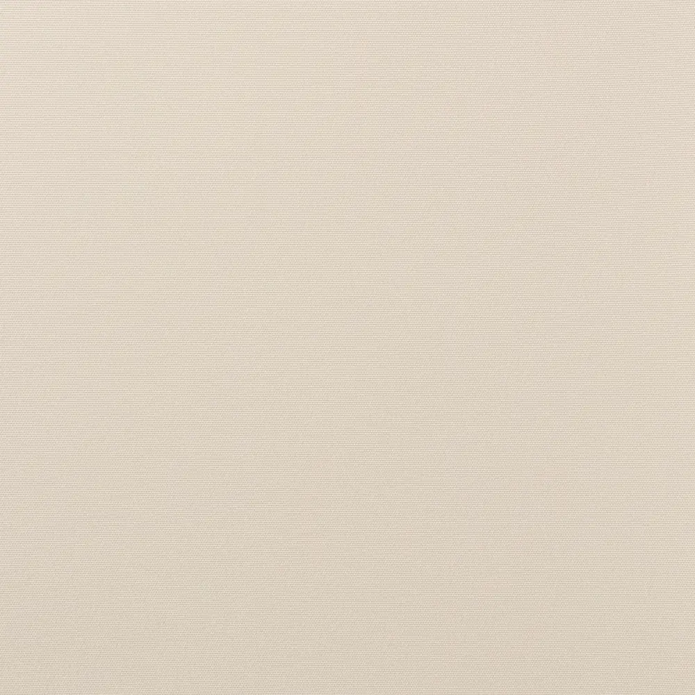 Штора рулонная блэкаут Inspire Belem 160x175 см светло-бежевая Trench 6 82689412 STLM-2067475 - Вид №4