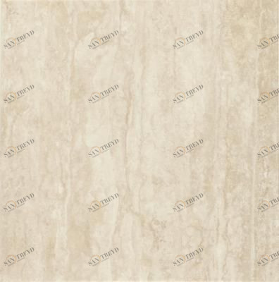Traver marfil 45х45 Pamesa Ceramica sun-id-320319