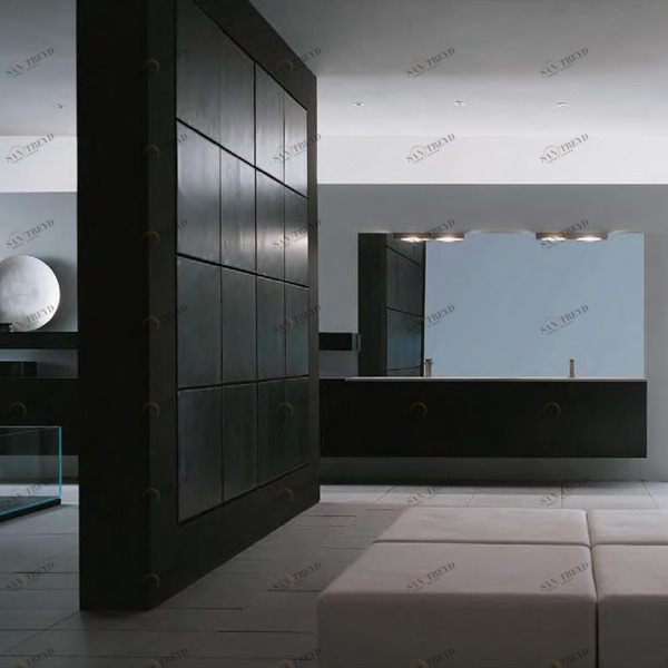 Комплект мебели 600+240 см URBAN CHIC-09 Karol URBAN CHIC Karolitalia URBANCHIC09