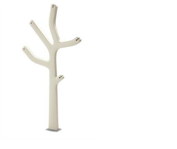 Casamania & Horm Полиэтиленовая веревка для белья sun-id-1350062 - Вид №3