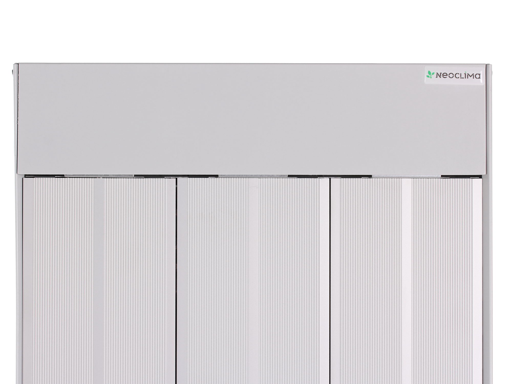 1010369 Инфракрасный обогреватель NeoClima IR-3.0 STDN-0128463 - Вид №4