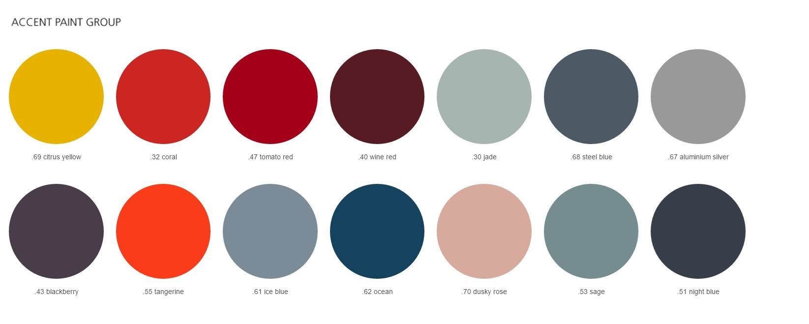 Настенная вешалка из массива дерева Schonbuch ARCH-00022791 - Вид №6