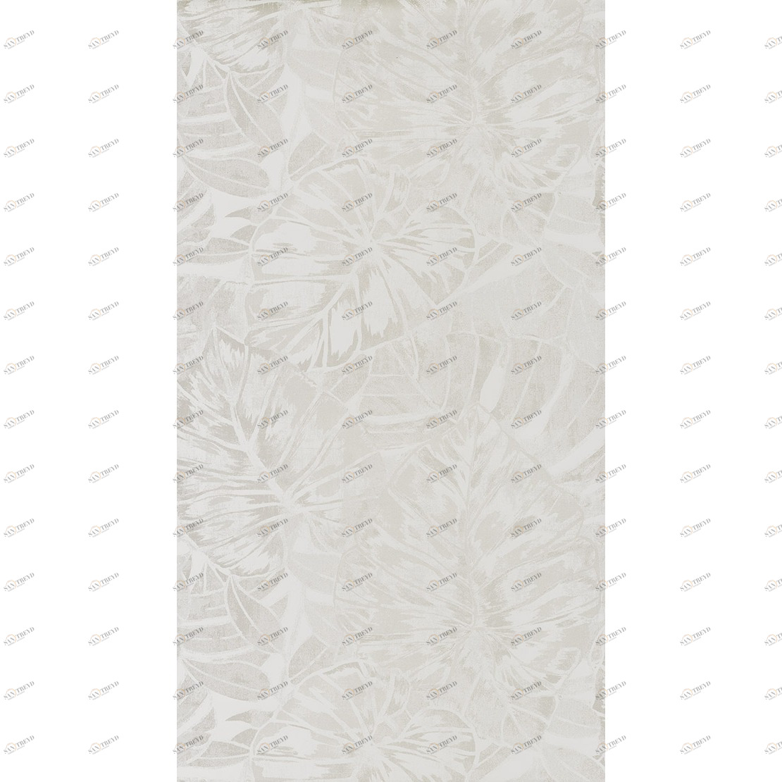 Рулон обоев PANAMA PANA81070128. Основа нетканый материал Casadeco