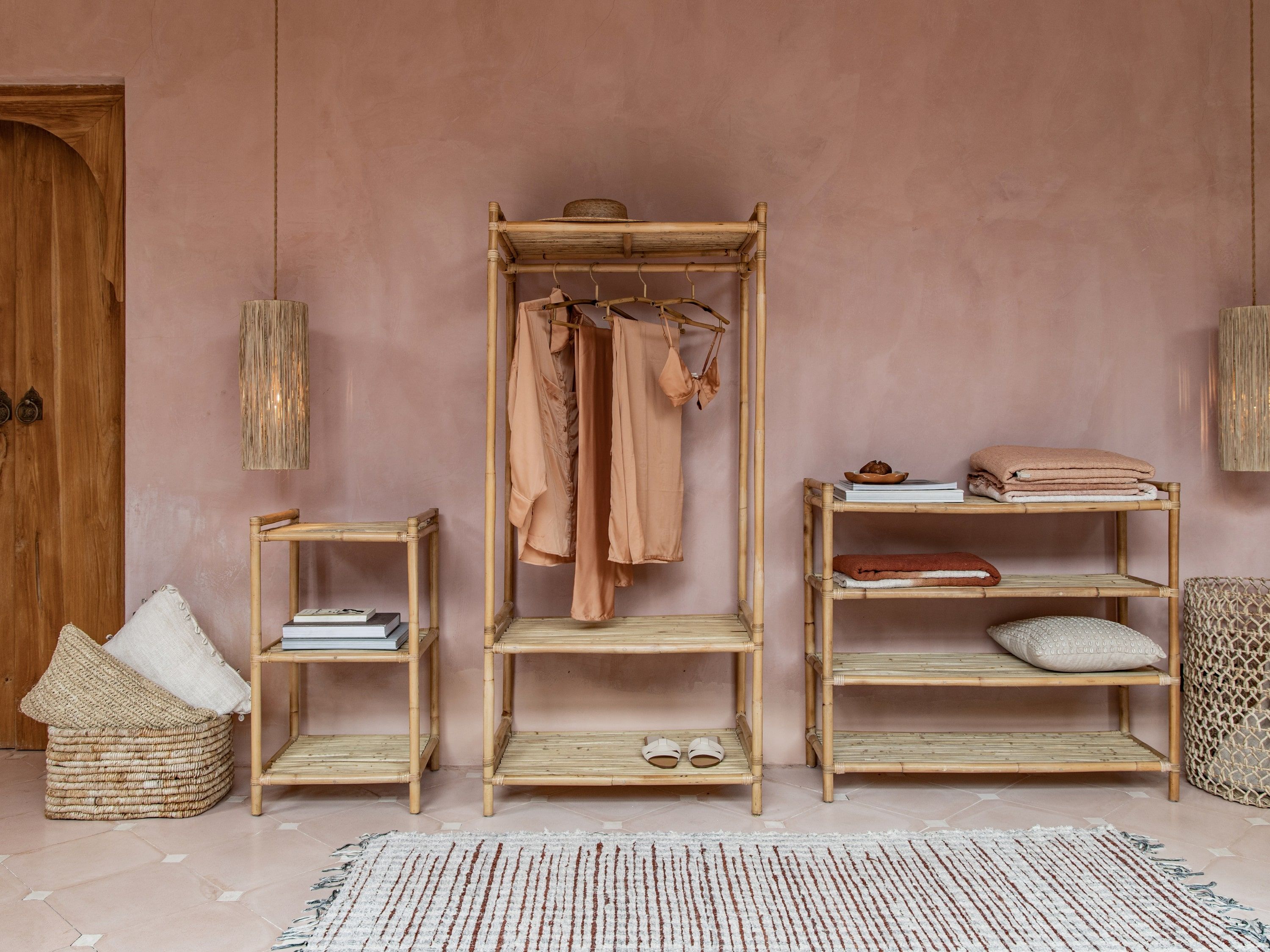 Самонесущая полка в день cbdesign Флоренция ARCH-00004804 - Вид №3