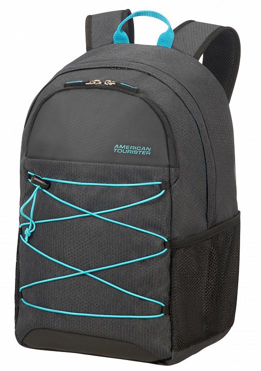 16G-28016 Рюкзак для ноутбука 16G*016 American Tourister Road Quest 