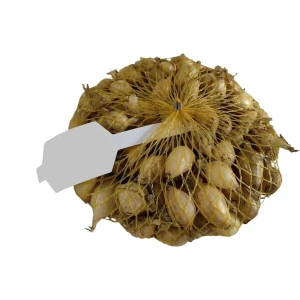 Лук-севок Стурон 0.5 кг