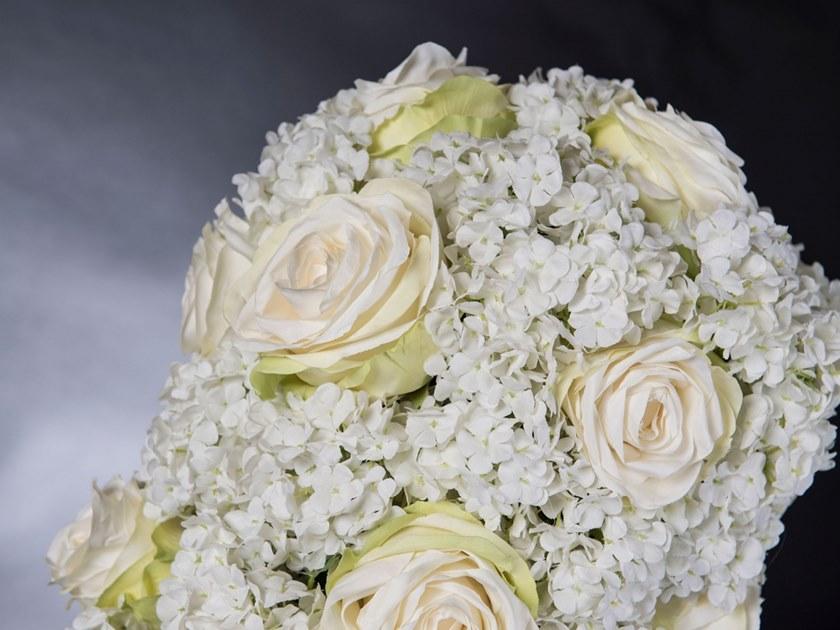 VGnewtrend Искусственное растение  1142376.95  - Вид №2