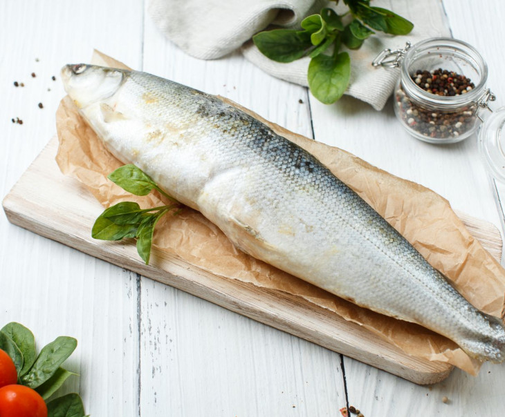 6746 Омуль с/м Вкусляндия 