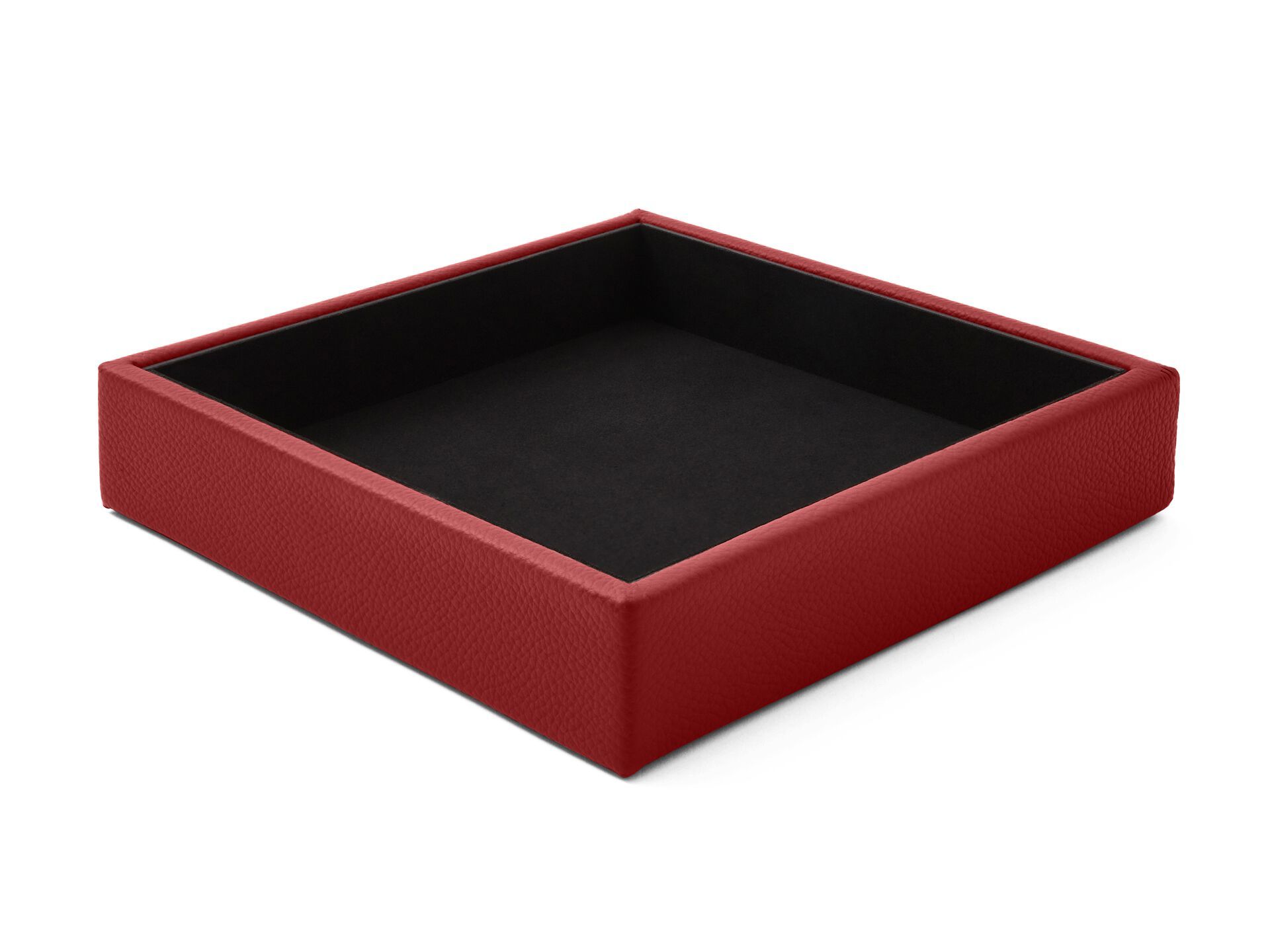 Опорожненные кожаные чехлы EGLOOH Афина ARCH-00094163 - Вид №94