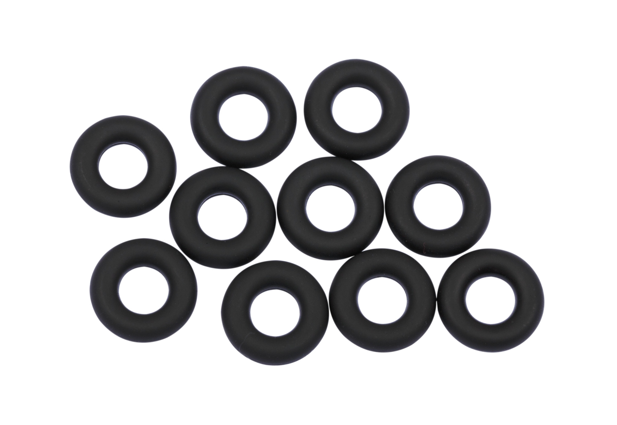 Danfoss Дополнительные принадлежности и запасные части Измерительные ниппели для MNF 003Z0104  - Вид №31