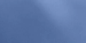 Декор синий полированная 1200x600