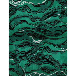 Softgoods Amazon Covethouse RUG SOCIETY
