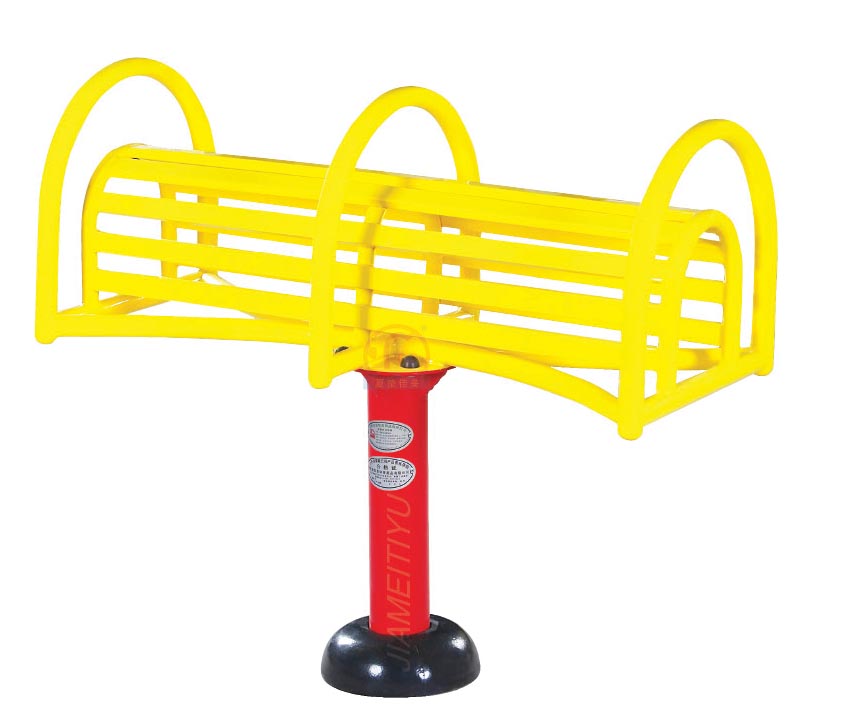 JMH-19 Jmh-19 back arch Jiamei 