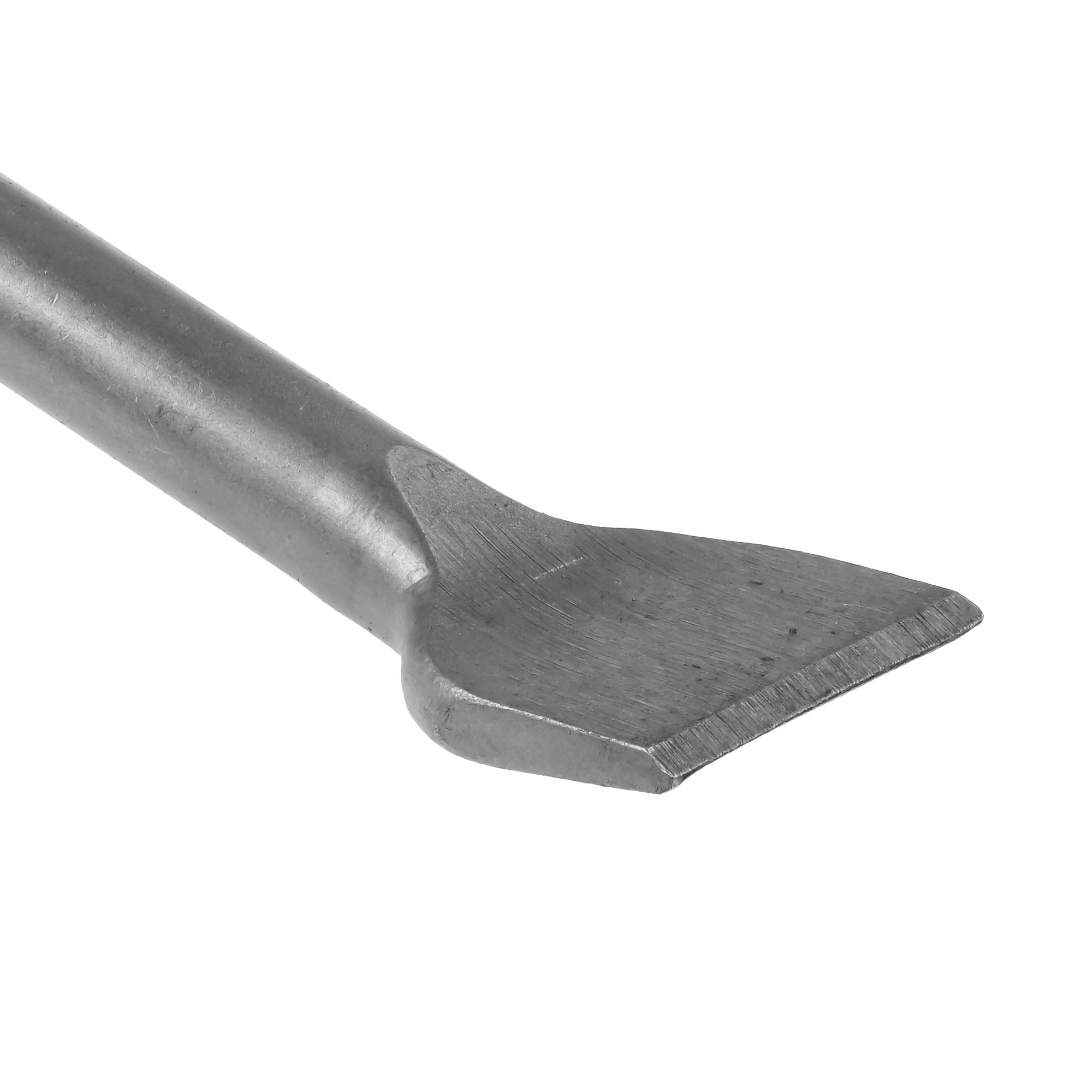 Долото Metallica 906897 9120607 STDN-0071697 - Вид №1