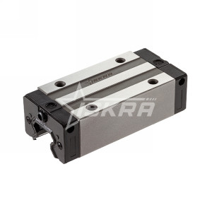 IS532 Каретка HGL25HAZAH ISKRA