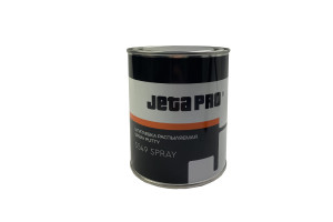 15947806 Шпатлевка SPRAY спрей 1.2 л 55491,2 Jeta PRO