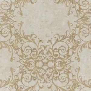 2939 Обои Zambaiti Parati Karat 29 серия