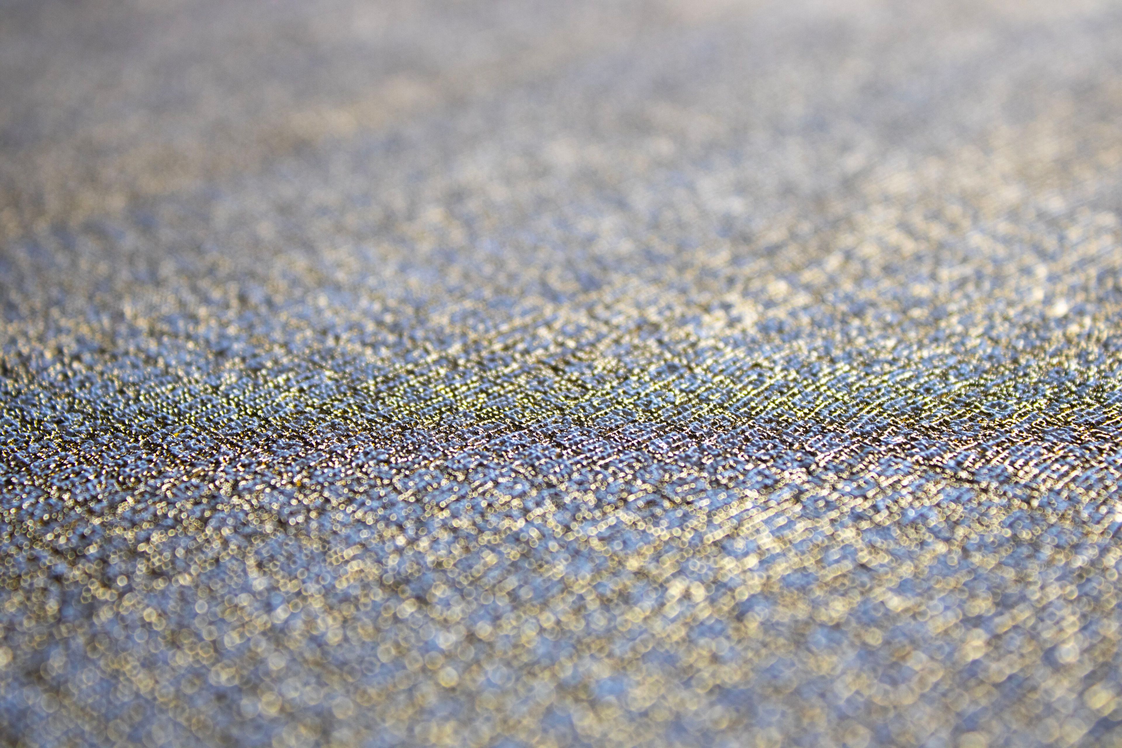 Обои с рисунком из целлюлозного волокна Officinarkitettura® Les nombre d'or ARCH-00065383 - Вид №4