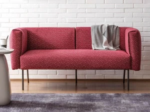 Novamobili 3-х местный диван Onni