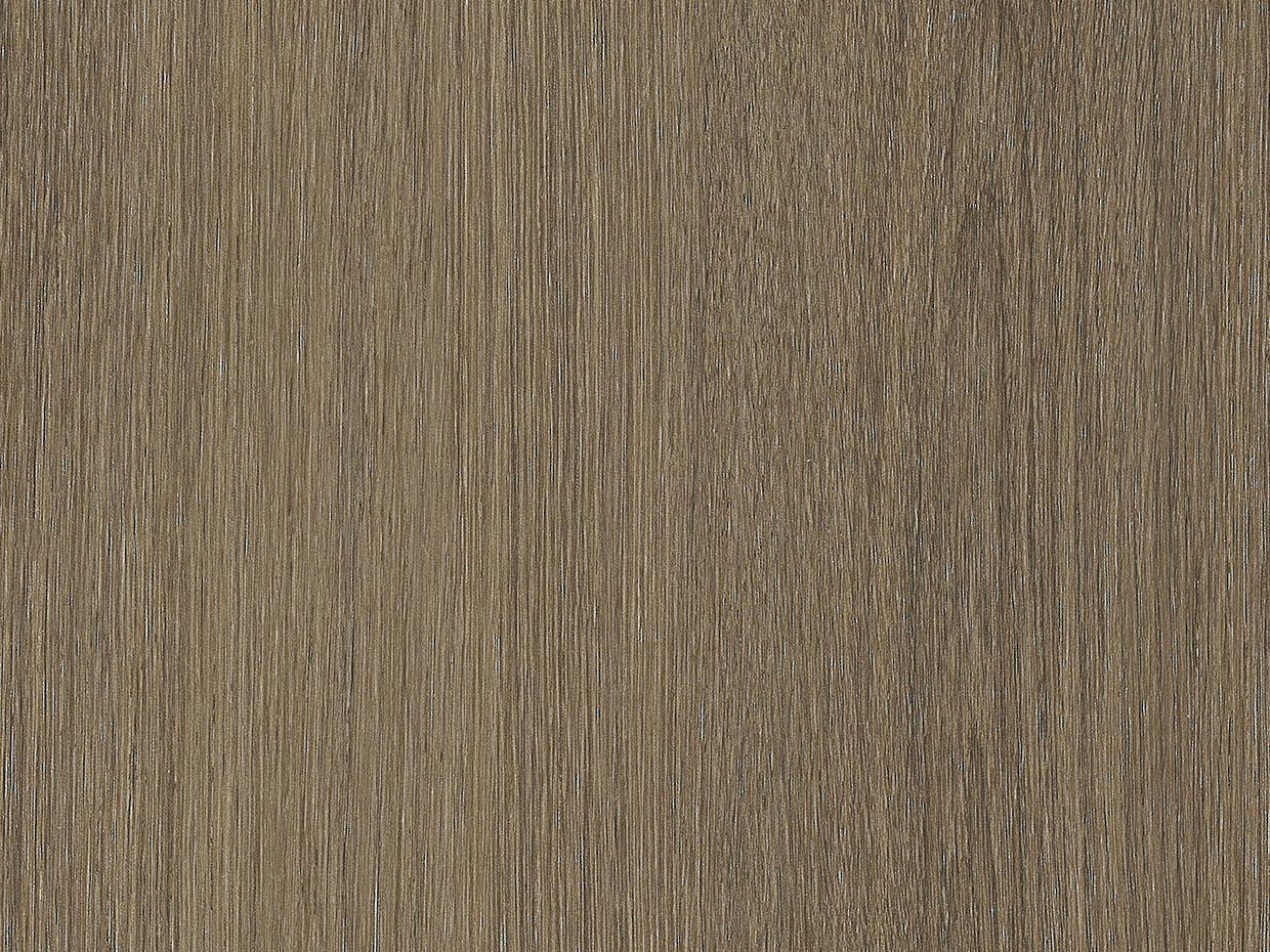Покрытие из ПВХ с эффектом дерева Cover Styl темный ARCH-00114761 - Вид №1