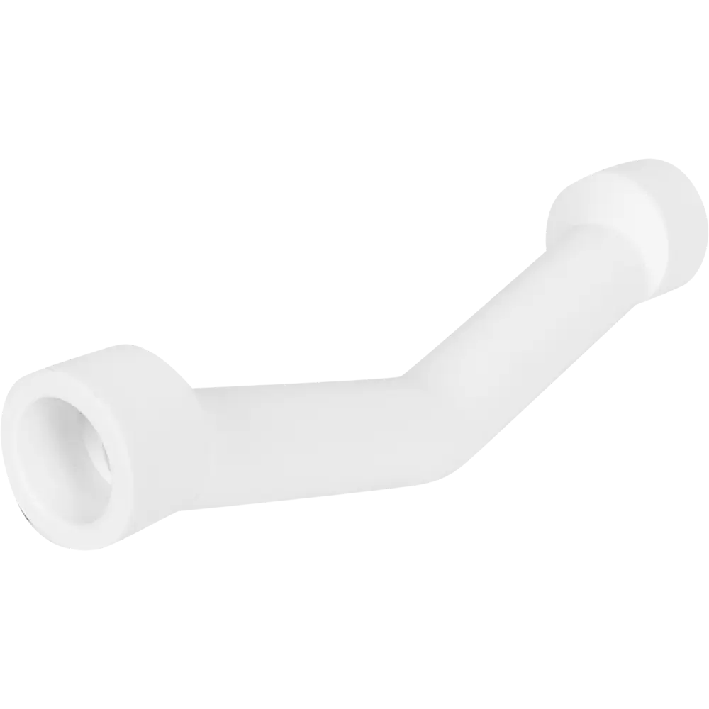 Обвод Valtec 25 мм для обхода препятствий в системах водоснабжения 84379253 STLM-0048898