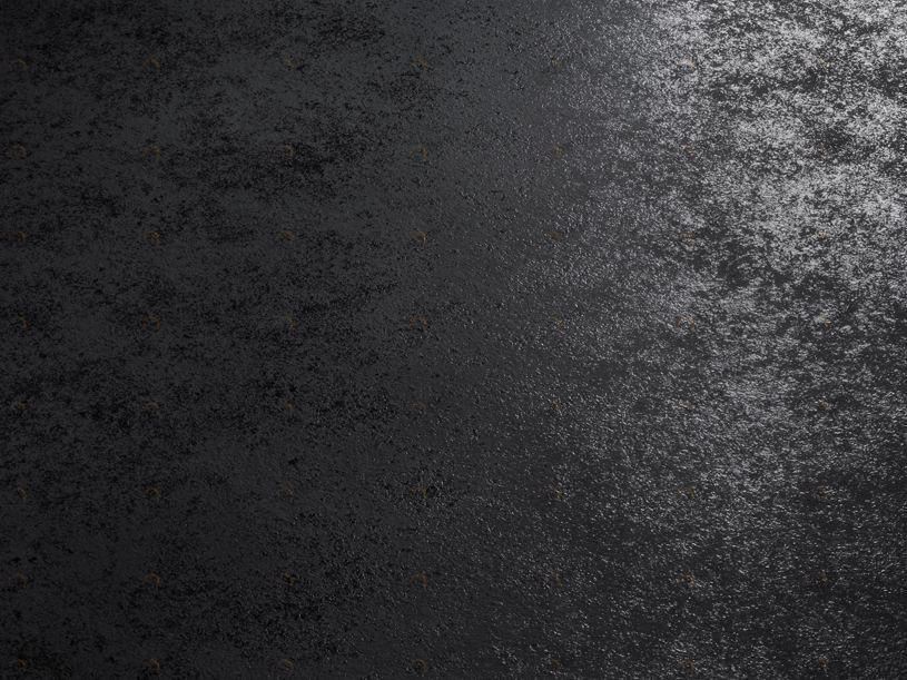 Polyrey Компактная облицовка hpl для стен и мебели Monochrom® sun-id-1357745