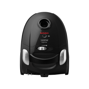 9289540 Пылесос Shivaki VCB 0316 черный