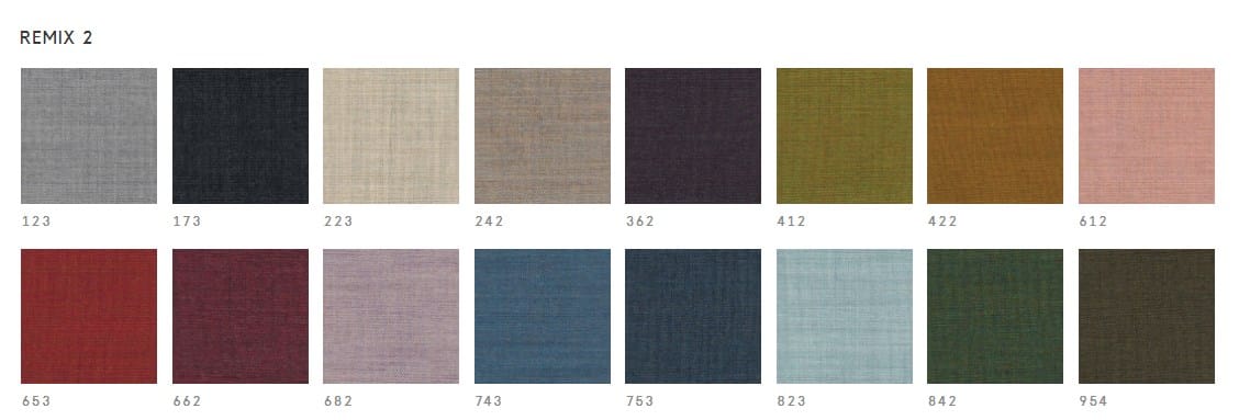 Двуспальная кровать Lago VELE ARCH-00136503 - Вид №11