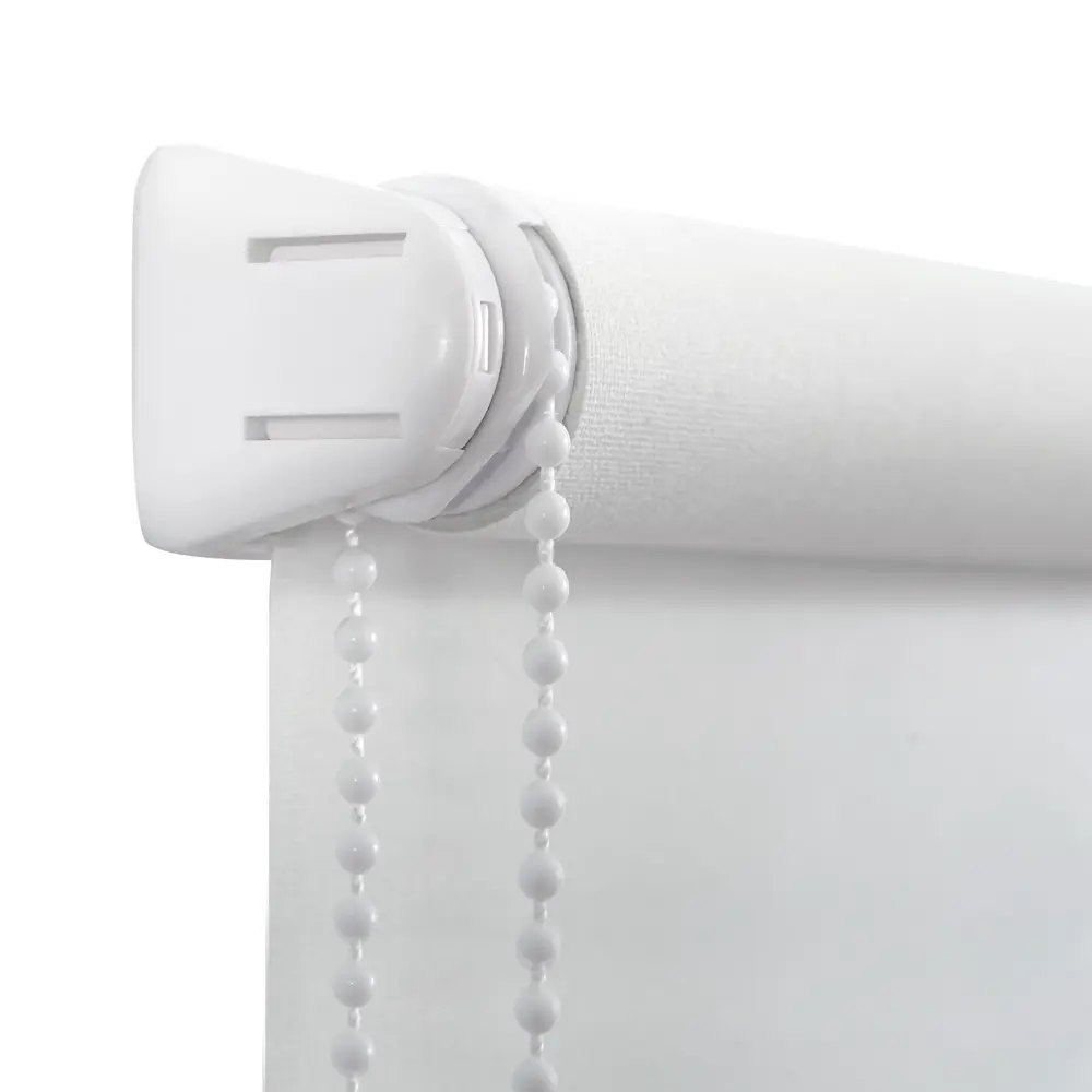 Рулонная штора Kreaforta Ока для идеального затемнения 89379691 STLM-1573597 - Вид №5