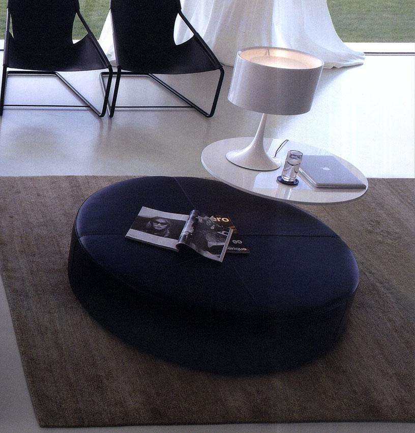 Пуф Cosimo JESSE PO0380 