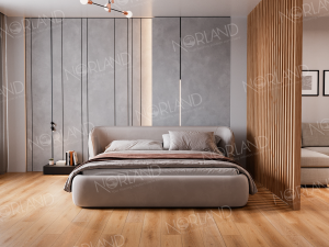91159758 LVT плитка 1003-19 34 класс толщина 2 мм 4.50 м², цена за упаковку STLM-0504230 NORLAND