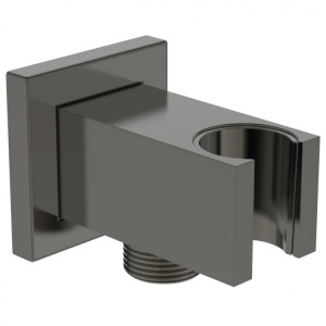 BC771A5 Держатель с подключением душевой лейки 1/2" Ideal Standard IDEALRAIN