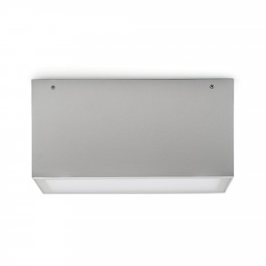 1536660 Потолочный светильник Platek SPECIAL Plafoniera  SPECIAL Ceiling - LED 4000K diffuse