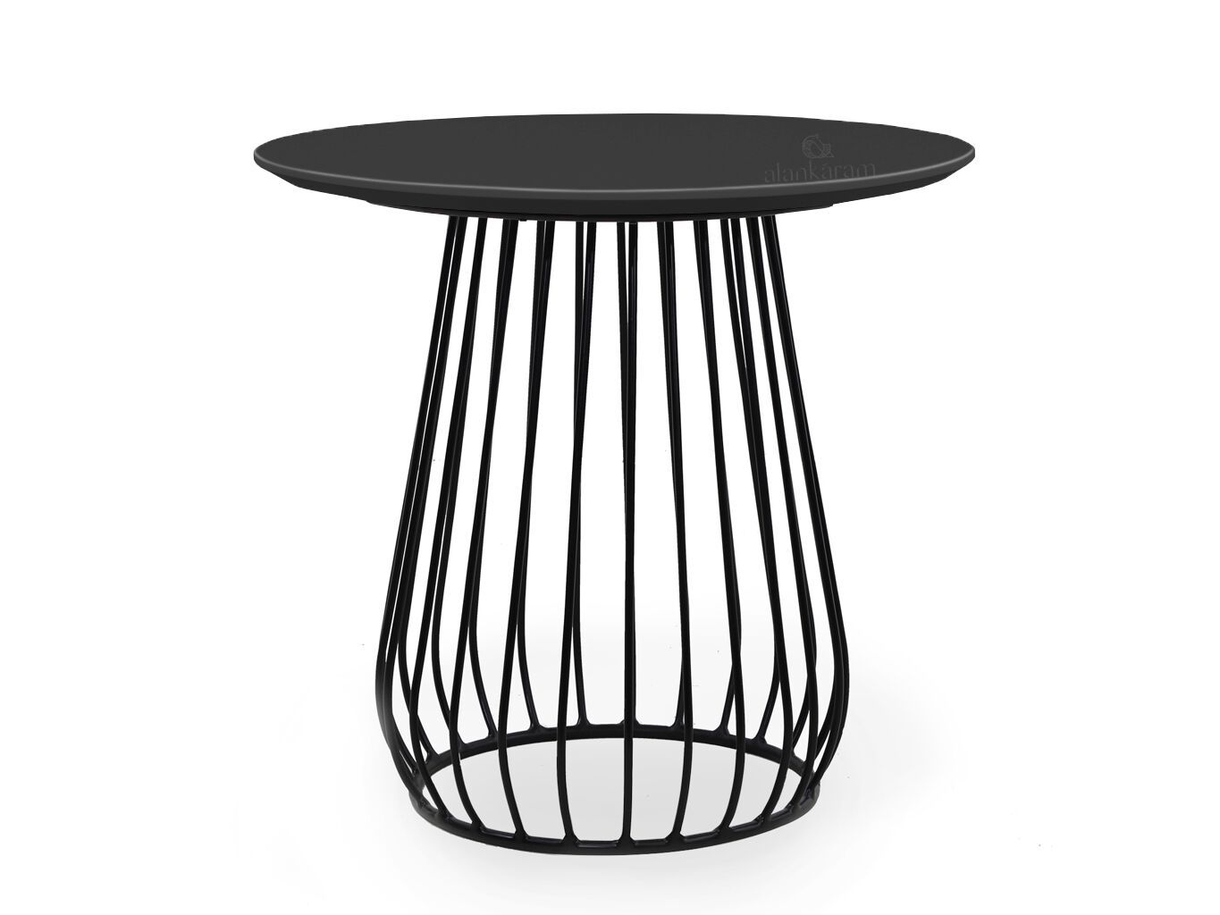 Круглый стол Alankaram TORINO ARCH-00136129 - Вид №1