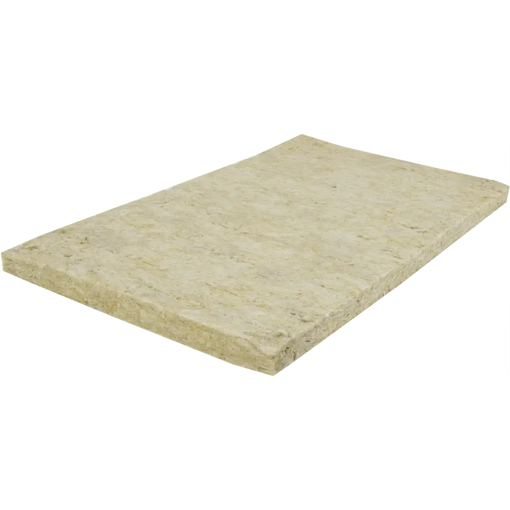 Rockwool Акустик Стандарт: компрессированные звукопоглощающие плиты 82764066 STLM-0035700 - Вид №1