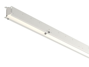 Металлическое светодиодное освещение