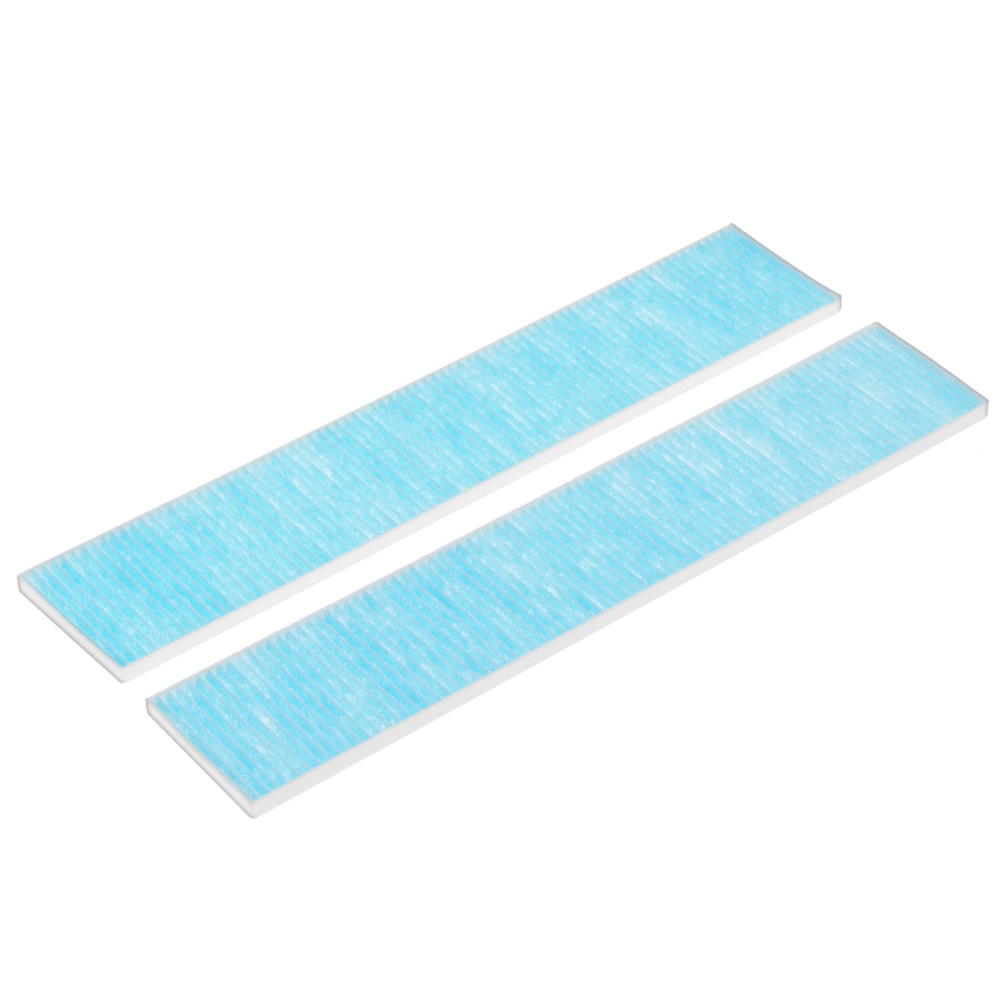 9973729 Кондиционер настенный сплит-система Hitachi RAK-DJ25PHAE белый STDN-0029556 - Вид №9